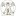 fw-context-mcp logo