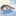 Apple Notifier logo