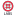 Twilio logo