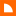 Google Analytics 4 MCP logo