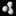 txtcel-mcp logo