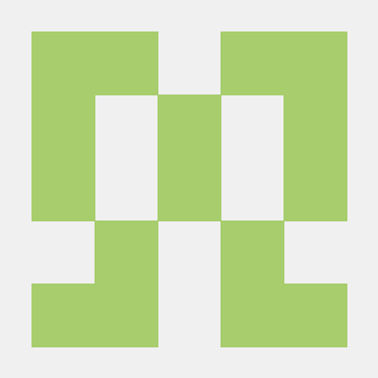 ODBC MCP Server logo