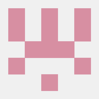 Scenext MCP Server logo