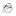 norikae-mcp logo