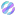 Deep Research logo