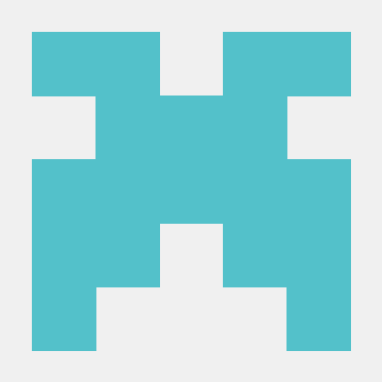 uChecker logo