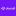 Uberall MCP Server logo