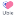 MCP Proxy logo