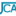 USB Servo Controller logo