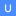 uCoz MCP logo