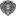 Merlin Energy — BESS Quoting & Sales Intelligence logo