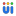 Uindow logo