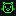 Coupang MCP logo