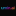 itemit-mcp logo