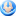 UIFlowchartCreator logo