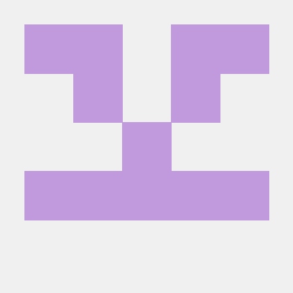UnblockingAPI MCP logo