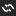 Unchained Engine logo
