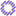 Unerr logo