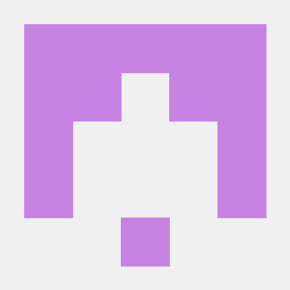 Jikida.io - Web Security logo