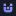 UnifAI logo
