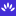 UnifAPI MCP logo