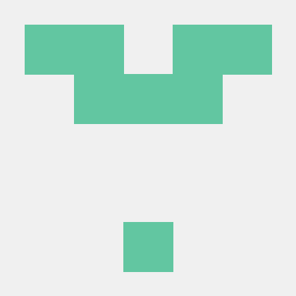 PitchPilot Agent Tools logo