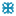 thing logo