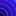 Upriver logo