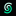 Context7 logo