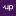 Upstox MCP server logo