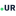 UptimeRobot logo