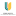 mdshare logo