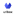 Urlbox Full Page Screenshots logo