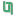 urlDNA logo