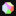 URnetwork logo
