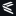 Croft Laravel logo