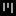 UseGrant MCP Server logo