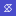 Shortcut logo