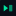 Skillbase/spm logo