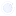 powhttp-mcp logo