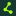 zn-gate logo