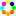 sentry-mcp-rs logo