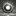 llms.txt for agents logo