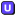 UXKIN logo