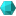 Uyuni logo