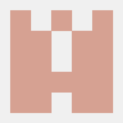 Carity MCP Server logo