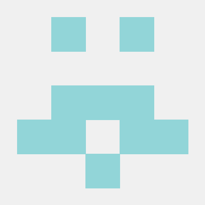 Discord MCP Server logo