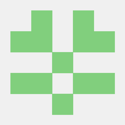 transcriptd logo