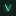 Vaaya logo