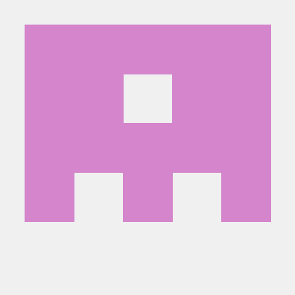 Remote MCP Server (Authless) logo